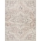 Livabliss Elle BOEC-2300 Machine Crafted Area Rug BOEC2300-9212 - alternate 1